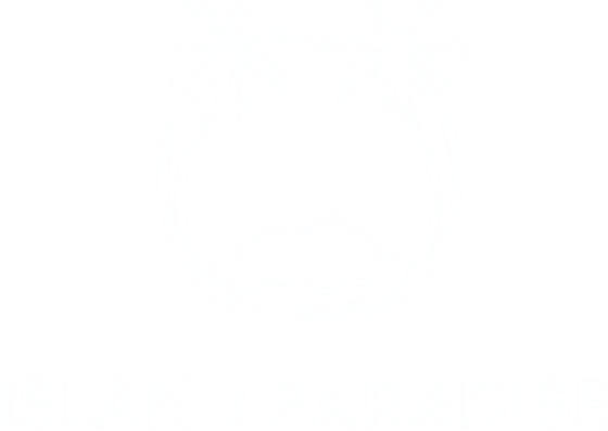 Island Paradise